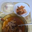 세븐일레븐 이촌점 이미지