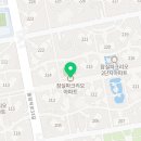 CU잠실파크점 이미지