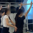 메디앤컬필라테스대구교육원
