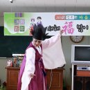 석교마을회관 이미지