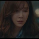헤어러블리
