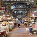 양동시장 이미지