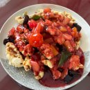 이사부중화요리 - 용인시 처인구 교동로10번길 6 | 군산 조촌동 중식 간짜장 맛집 내돈내산 후기 - 이사부 중화요리 전문점