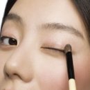 민메이크업