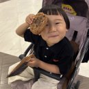 해피트리 가족호텔(유) 이미지