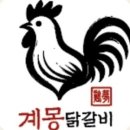 국회대로62길 이미지