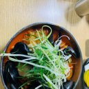 만인에게복을주는짬뽕집 이미지