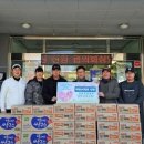 죽장면행정복지센터 이미지