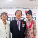장명순