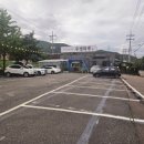 광주태평양약국 이미지