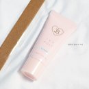 셀프연장 방법 폴리젤 추천 / 그라시아 진비 아이비 폴리젤 클리어
