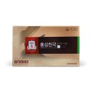 홍삼천국 이미지