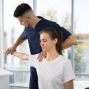 송호철한의원 이미지