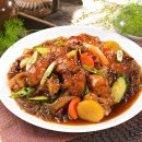 병산마을회관 | [공지] ✅ “안동 여행 맛집(구글 네이버 평점기준)🔥 + 지금 전국 최초 모듈러 주택까지!?”