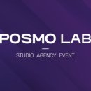 연동병설유치원 이미지