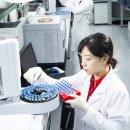 ㈜동서교통 이미지