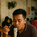 미스사이공계양구청점 이미지