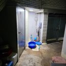 화탄메기매운탕 이미지
