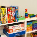 연세늘봄정신건강의학과의원 이미지