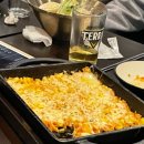 인덕가족한의원 이미지