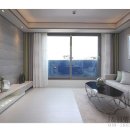 디오스빌 이미지