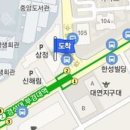 현명기피부과의원 이미지