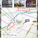 평내로 145 이미지