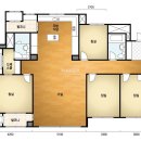 로미공인중개사사무소 이미지