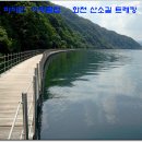 파아란여행클럽
