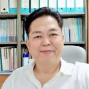 파머스에프앤에스 네이버블로그