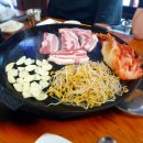 부곡로5안길 이미지