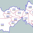 한신주유소삼거리 주변 이미지