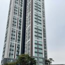 아크로리버뷰 신반포아파트 정문 앞 네이버블로그