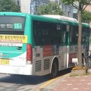 수원-1183 이미지