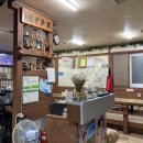 박가네닭갈비 메밀막국수 이미지