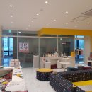 목화씨디자인하우스