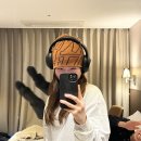 길보트