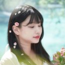 크리밍 스튜디오 내돈내산 솔직 후기