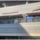 자이세탁소 이미지