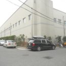 서구-01-49 이미지