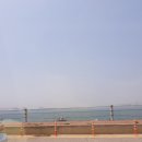 선재도아리랑힐호텔&리조트