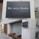 홍대 일반인 녹음실 악기 녹음 보컬 노래 녹음 성우 녹음실 추천
