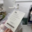 케익이벤트 | 광주 이벤트풍선 키치벌룬 생일케익 풍선 세돌 생일파티 후기