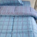 꽃잠하우스 이미지