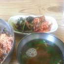 순이네국수집 이미지