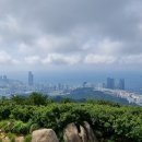 반송2동-5 이미지