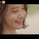 뮤즈쥬얼리 네이버블로그