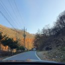 장태산 산그림펜션 이미지
