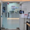 테이스트피트니스 헬스&PT 24시 수원우만점 이미지