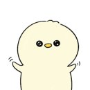 오션넘버원